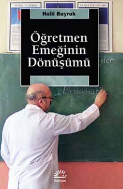 Öğretmen Emeğinin Dönüşümü