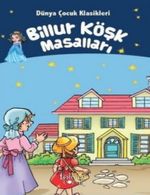 Billur Köşk Masalları