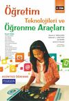 &Ouml;ğretim Teknolojileri ve &Ouml;ğrenme Ara&ccedil;ları