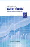 Fıkhi ve İktisadi Açıdan İslami Finans 2