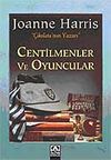 Centilmenler ve Oyuncular