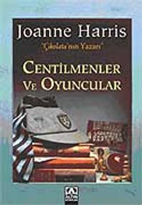Centilmenler ve Oyuncular