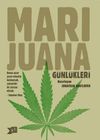 Marijuana G&uuml;nl&uuml;kleri