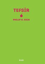 Tefsir