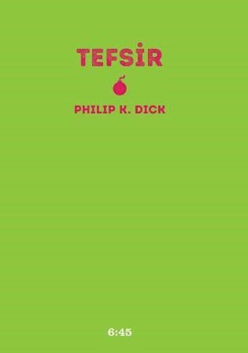 Tefsir