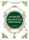 Namaz Irmağında Arınmak