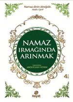 Namaz Irmağında Arınmak
