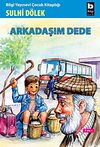 Arkadaşım Dede