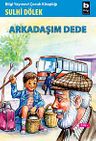 Arkadaşım Dede