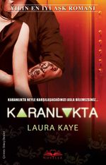 Karanlıkta