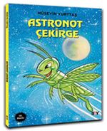 BİLGİ ÇOCUK KİTAPLARI