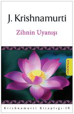 Zihnin Uyanışı