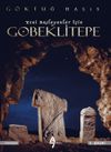 Yeni Başlayanlar İ&ccedil;in G&ouml;beklitepe