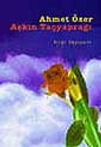 Aşkın Taçyaprağı