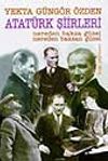 Atat&uuml;rk Şiirleri