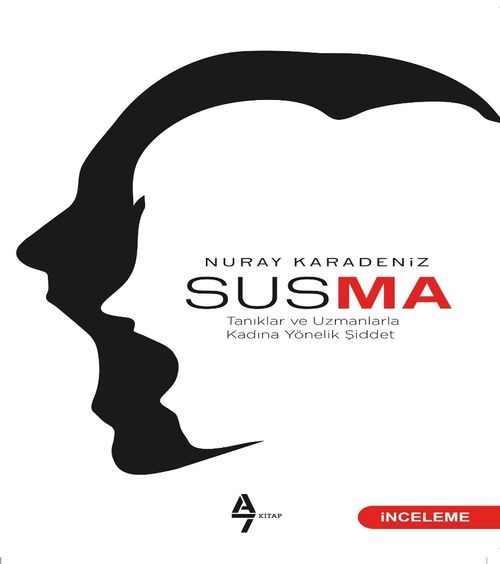 Susma 