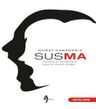 Susma 