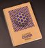Bookinzi Okul Defteri (Taslamalı) 80gr. 70 yaprak A4 Çizgili - Optik İllüzyon Serisi - 05</span>