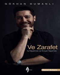 Ve Zarafet 