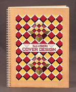 Bookinzi Okul Defteri (Taslamalı) 80gr. 70 yaprak A4 Çizgili - Optik İllüzyon Serisi - 12
