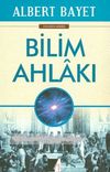 Bilim Ahlakı