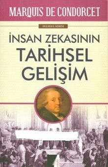 İnsan Zekasının Tarihsel Gelişimi