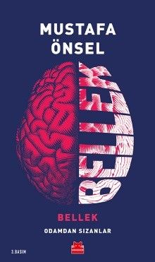 Bellek & Odamdan Sızanlar