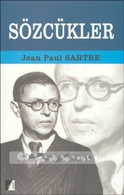 Sözcükler