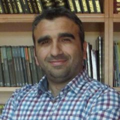  Selahaddin Uğur Işık