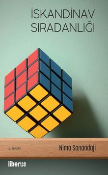 İskandinav Sıradanlığı & Kültür, Piyasalar ve Üçüncü Yol Sosyalizminin Çöküşü