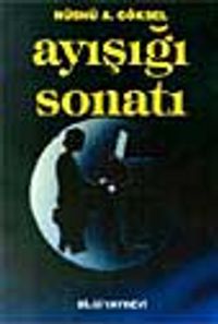 Ayışığı Sonatı
