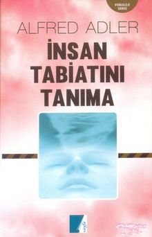 İnsan Tabiatını Tanıma