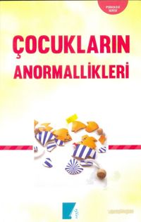 Çocukların Anormallikleri