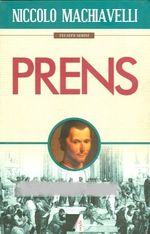Prens