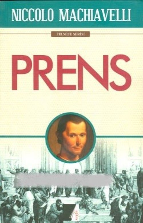 Prens