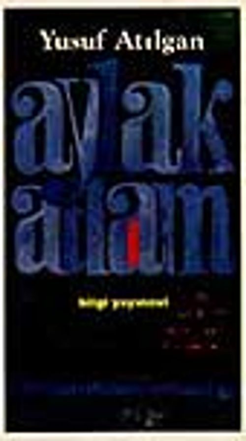 Aylak Adam
