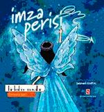 İmza Perisi