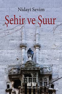 Şehir ve Şuur