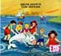 Balina Aydın'ın Türk Dostları