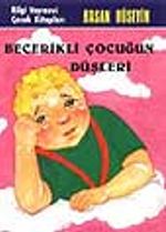 Becerikli Çocuğun Düşleri