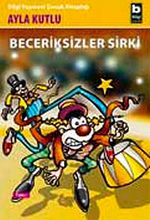 Beceriksizler Sirki