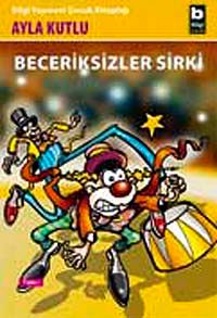 Beceriksizler Sirki