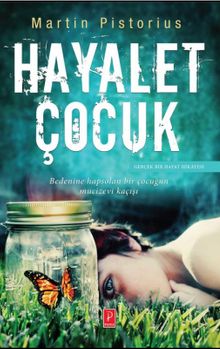 Hayalet Çocuk