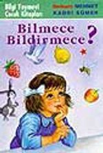 Bilmece Bildirmece
