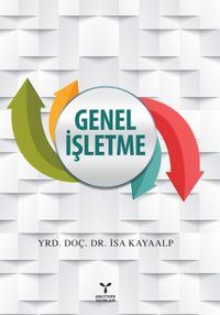 Genel İşletme