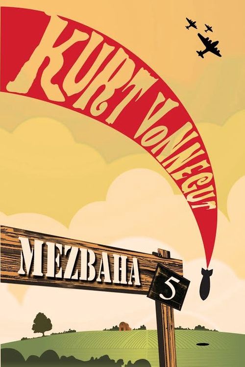 Mezbaha 5 