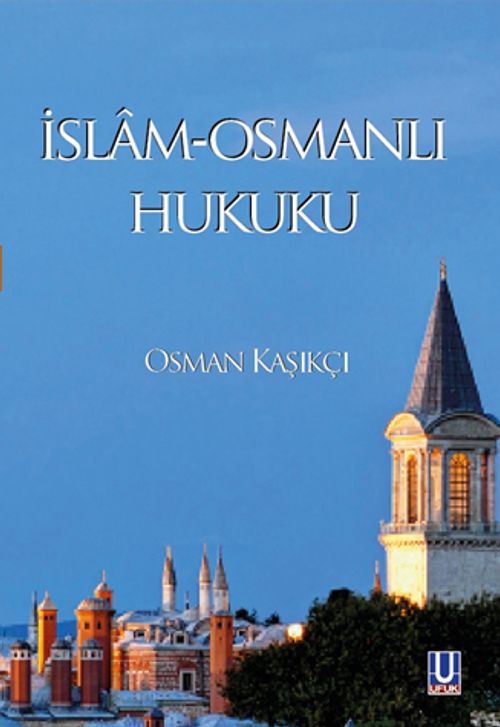 İslam-Osmanlı Hukuku