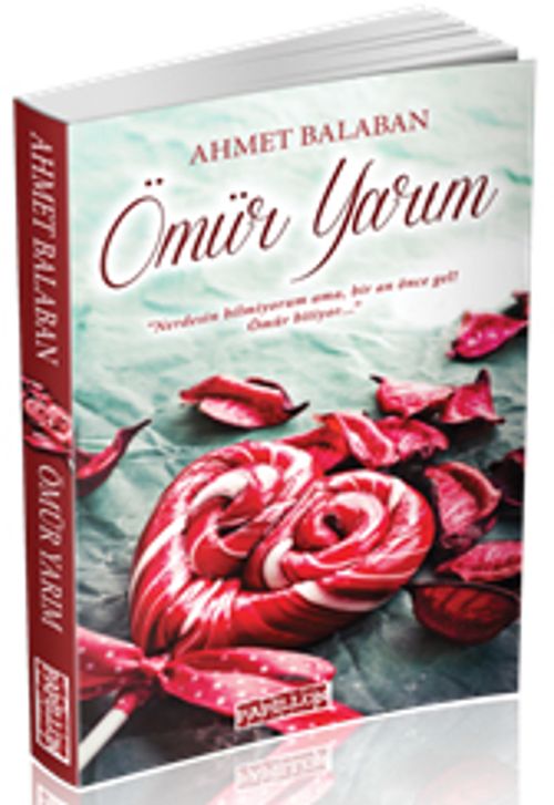 Ömür Yarım