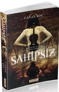 Sahipsiz