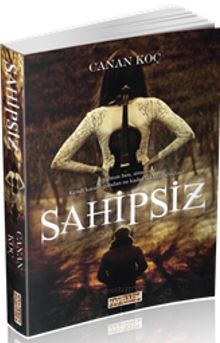 Sahipsiz